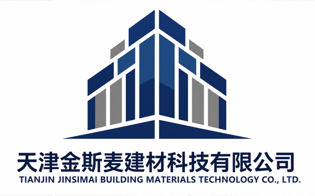 Tianjin Jinsimai Cov Khoom Siv Tsev Technology Co., Ltd.